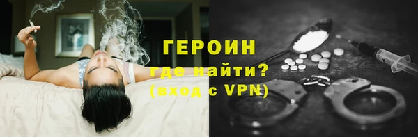 гидра Гусев