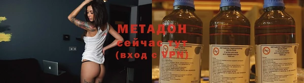 гидра Гусев