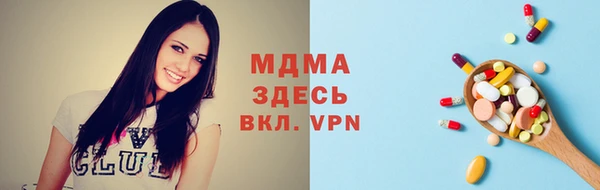 гидра Гусев