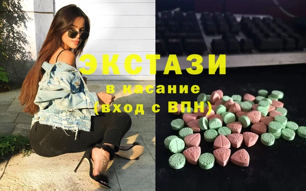 гидра Гусев