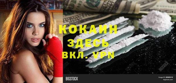 не бодяженный Гусиноозёрск