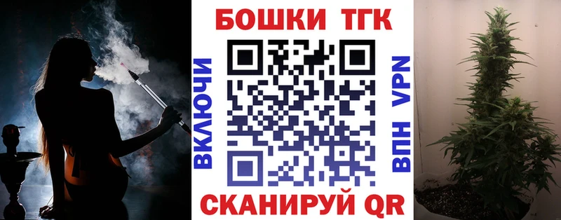 Купить закладки  Усть-Кут  Канабис SATIVA & INDICA 